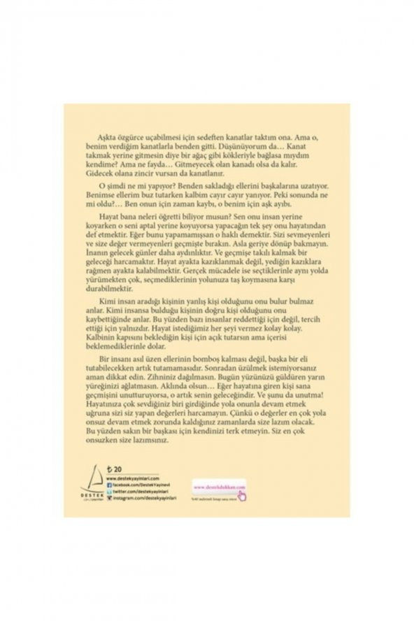 İki Söz - Kahraman Tazeoğlu - Resim 2