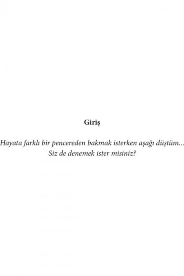 İki Söz - Kahraman Tazeoğlu - Resim 4