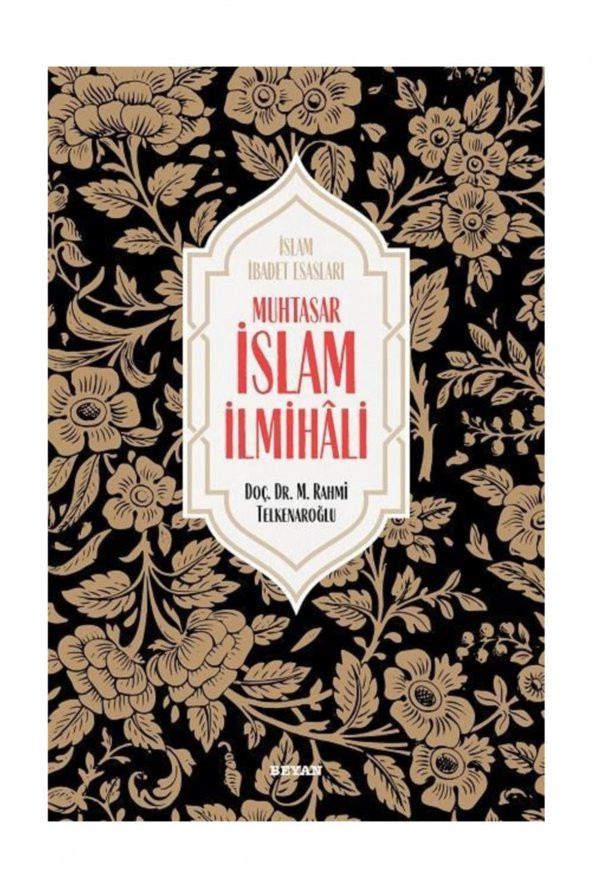 Muhtasar İslam İlmihali