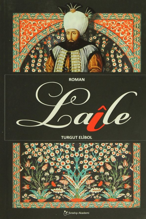 Laile ürün görseli