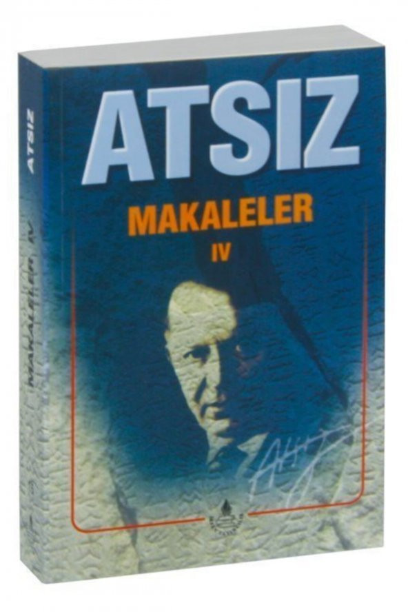 Makaleler 4 - 2