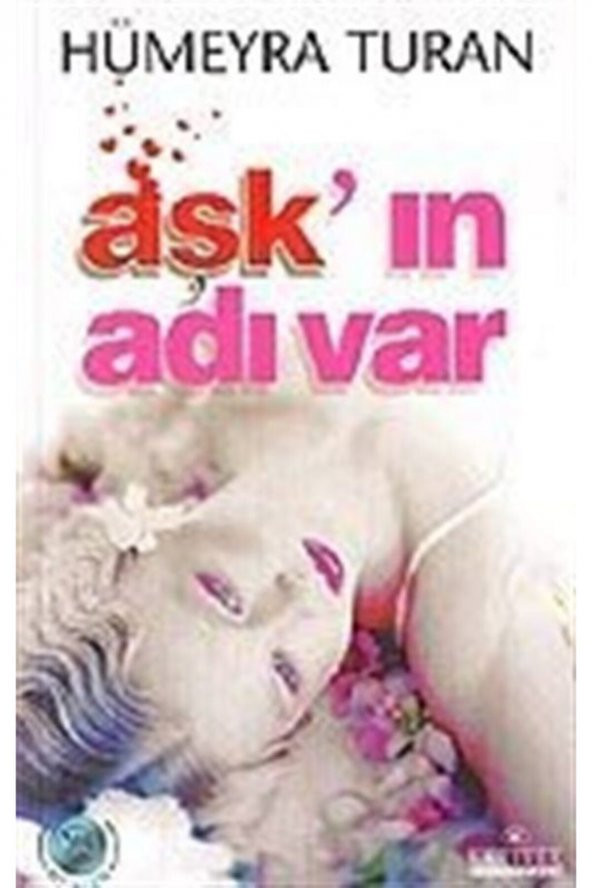 Aşkın Adı Var