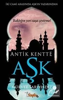 Antik Kentte Aşk ürün görseli