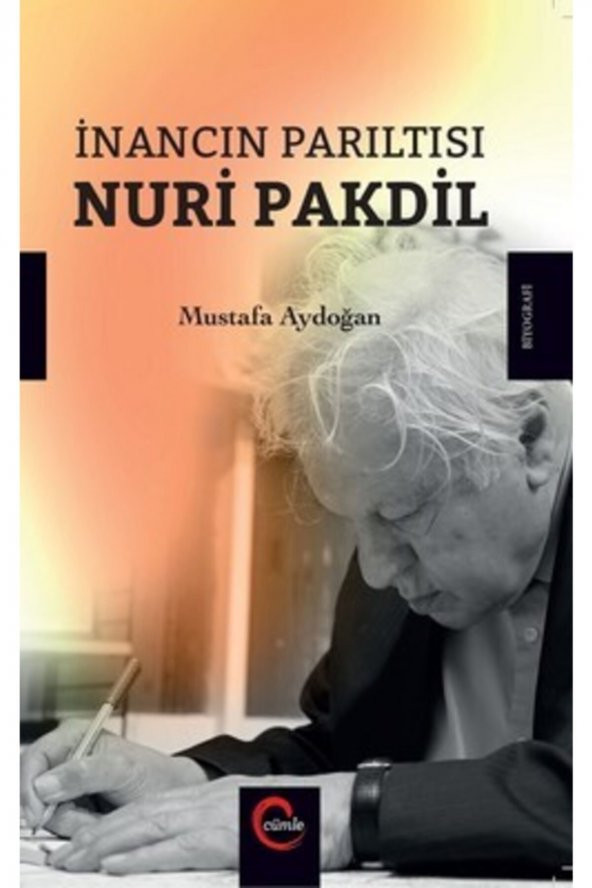 Inancın Parıltısı