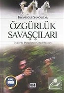 Özgürlük Savaşçıları & Dağlarda Dalgalanan Cihad Rüzgarı ürün görseli