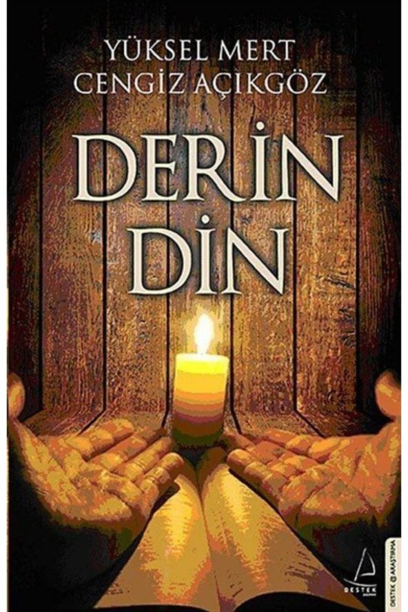 Derin Din