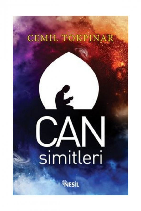 Can Simitleri ürün görseli