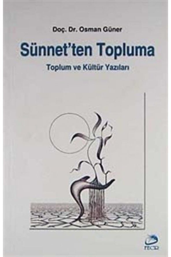 Sünnetten Topluma ürün görseli