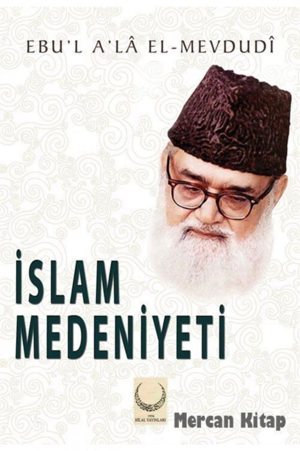 Islam Medeniyeti ürün görseli