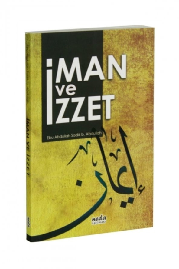 İman ve İzzet