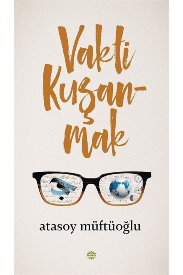 Vakti Kuşanmak