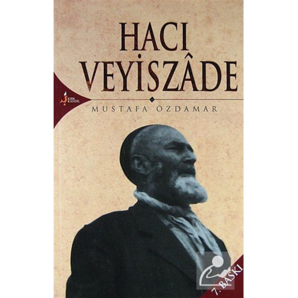 Hacı Veyiszade