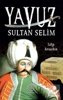 Yavuz Sultan Selim ürün görseli 1