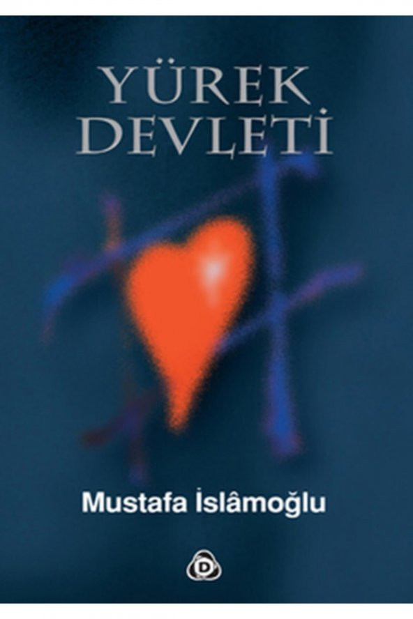 Yürek Devleti