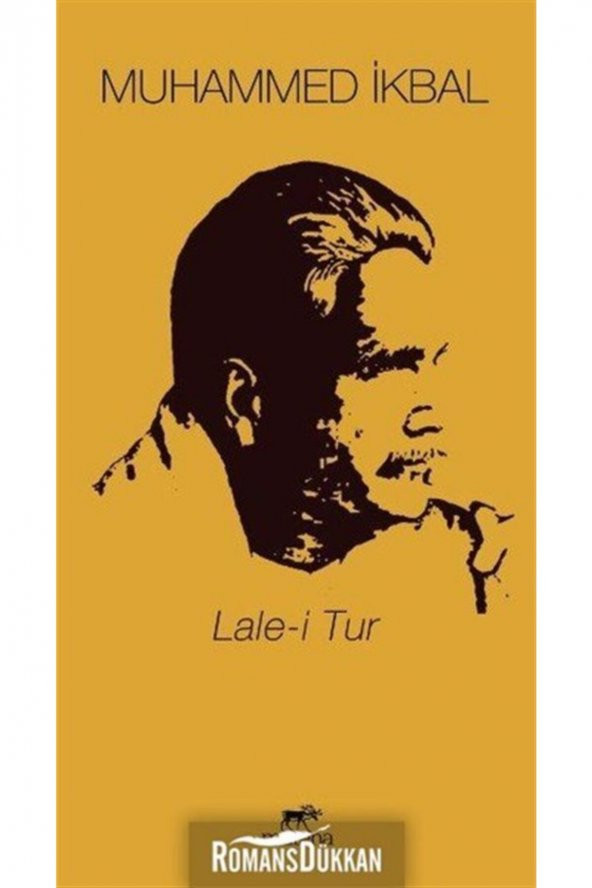 Lale -i Tur