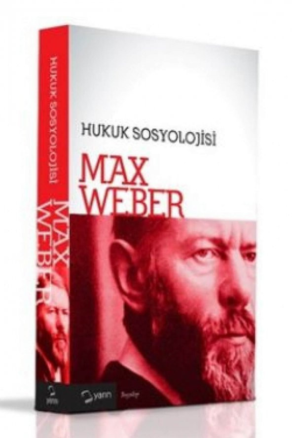Hukuk Sosyolojisi