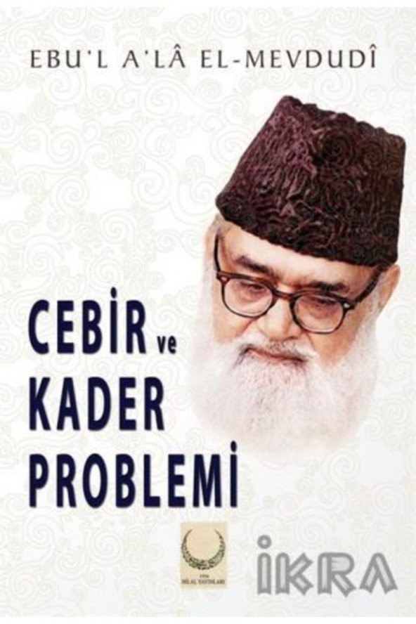 Cebir ve Kader Problemi ürün görseli 1