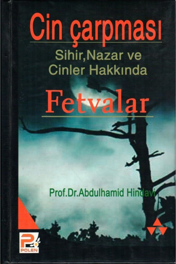 Cin Çarpması / Fetvalar