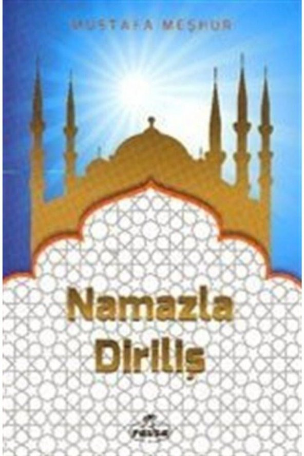 Namazla Diriliş