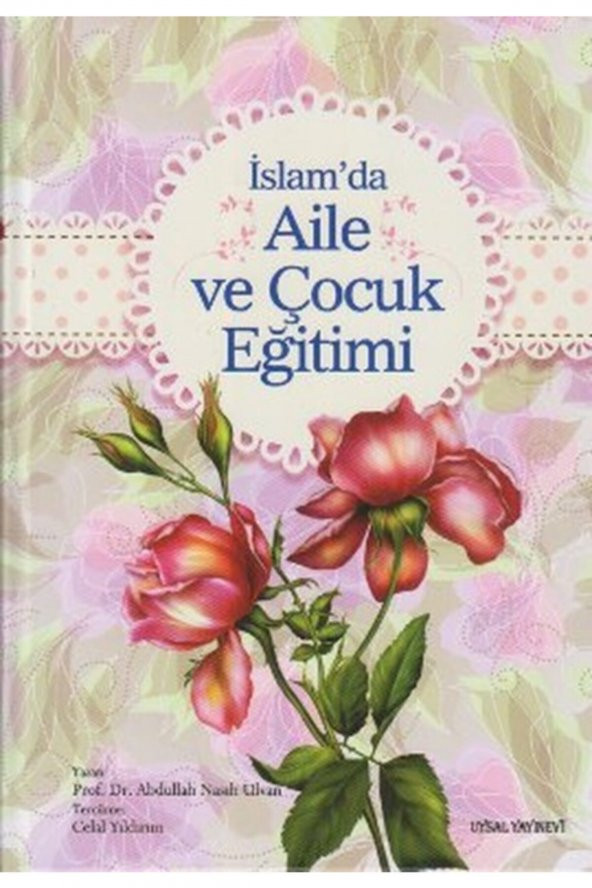 Islamda Aile Ve Çocuk Eğitimi