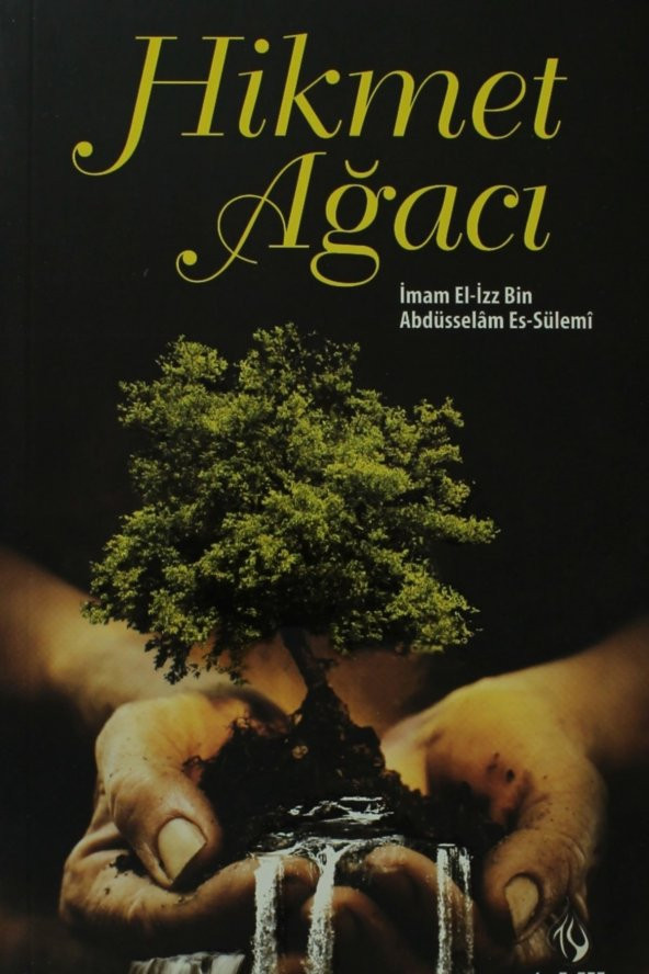 Hikmet Ağacı ürün görseli