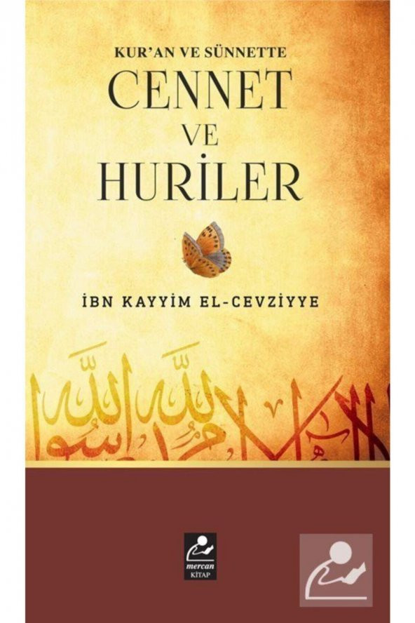 Kuran Ve Sünnette Cennet Ve Huriler