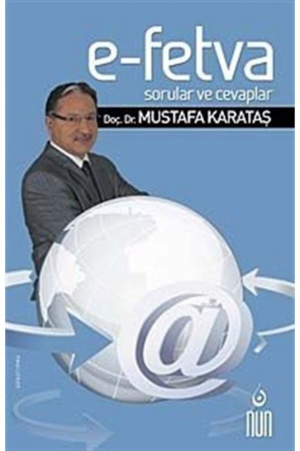 E-fetva Sorular Ve Cevaplar