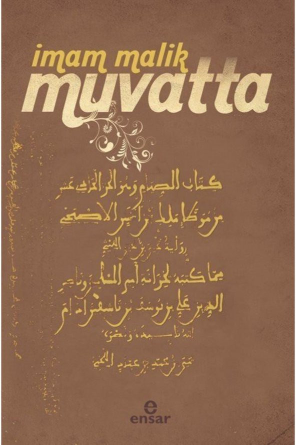 Muvatta ürün görseli