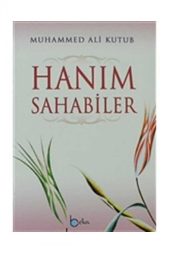 Hanım Sahabiler