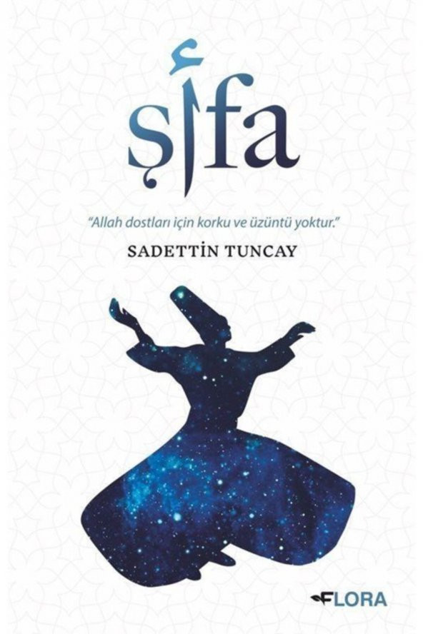 Şifa ürün görseli