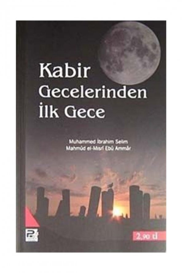 Kabir Gecelerinden İlk Gece ürün görseli