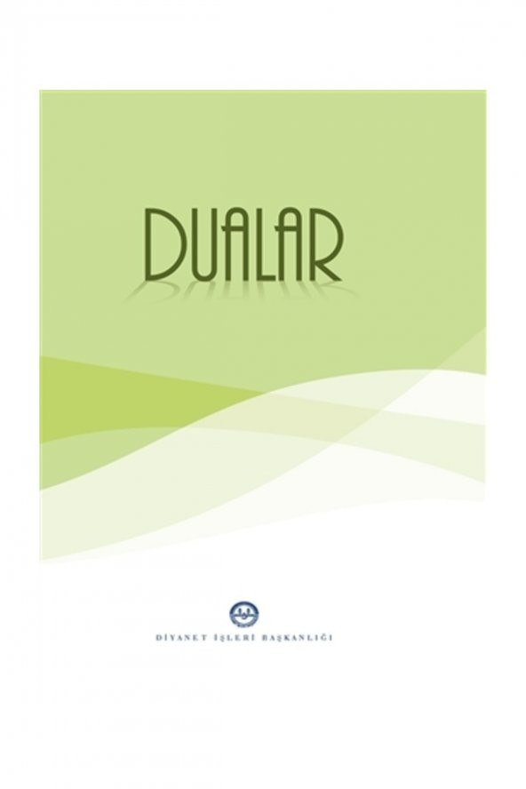 Dualar