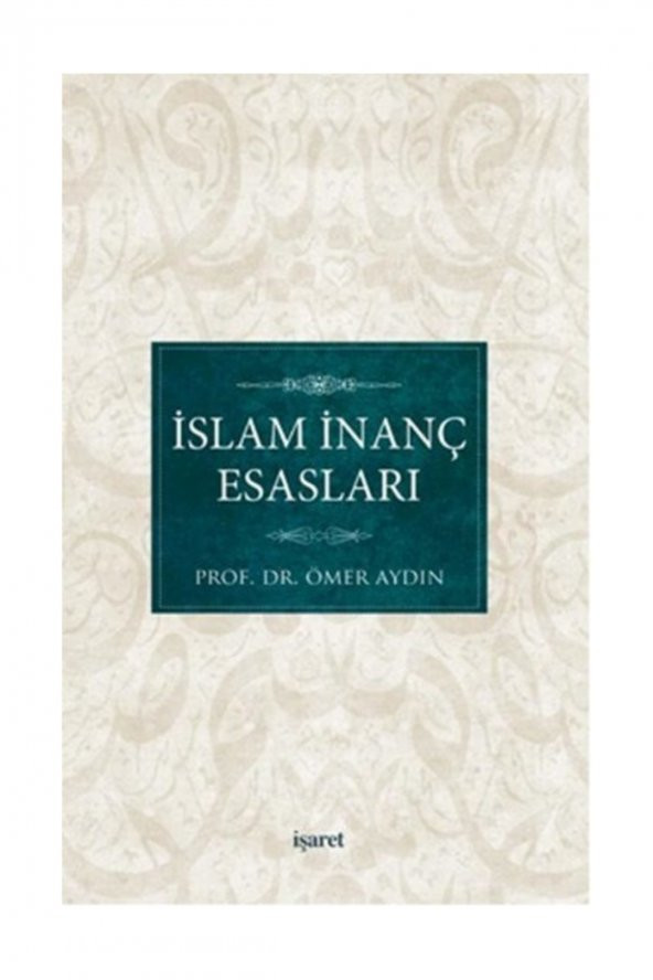 Islam Inanç Esasları