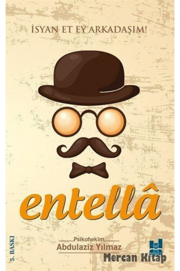 Entella