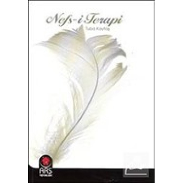Nefs-i Terapi