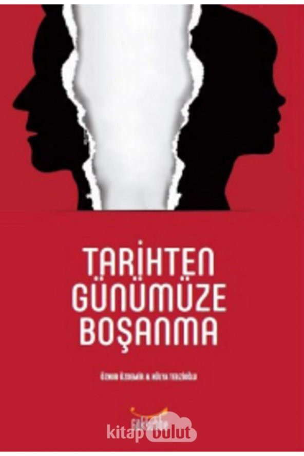 Tarihten Günümüze Boşanma