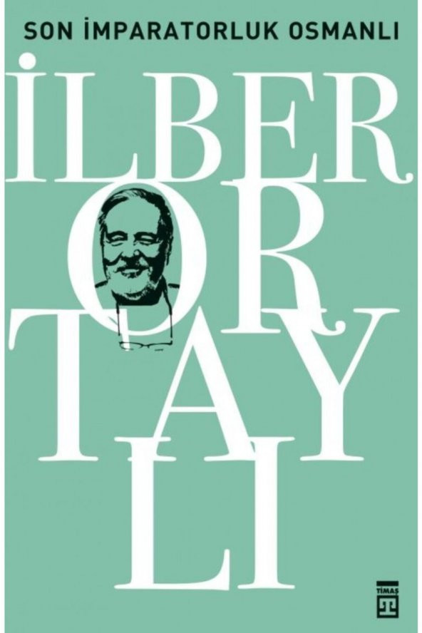 Osmanlıyı Yeniden Keşfetmek 2 Son Imparatorluk Osmanlı ürün görseli