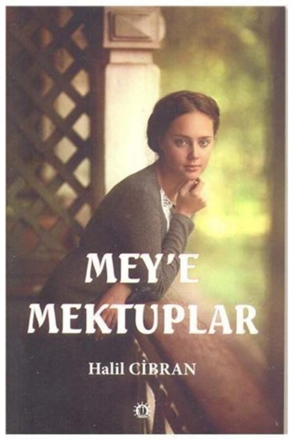 Meye Mektuplar