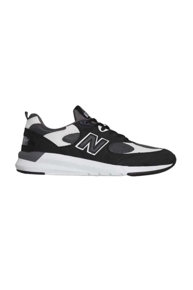 New Balance MS109BGS - Erkek Sneakers Ayakkabı - 2