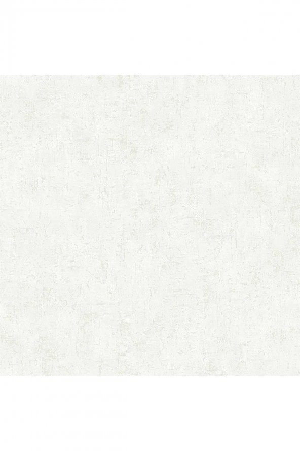 ADAWALL 9908 SERİSİ | KLASİK DÜZ DUVAR KAĞIDI (9908-1 : BEYAZ)