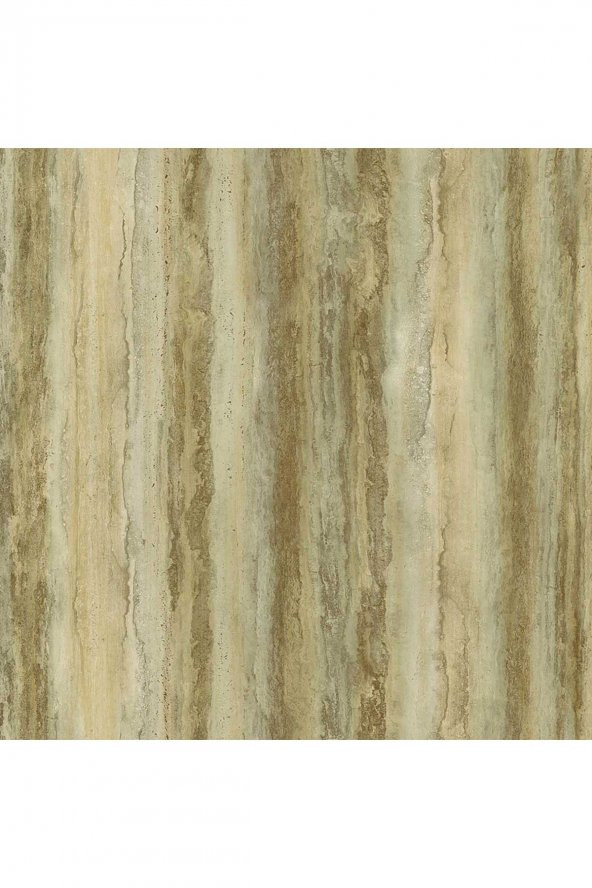 ADAWALL 7802 SERIE | MERMER DESEN DUVAR KAĞIDI (7802-4 : KAHVERENGİ)