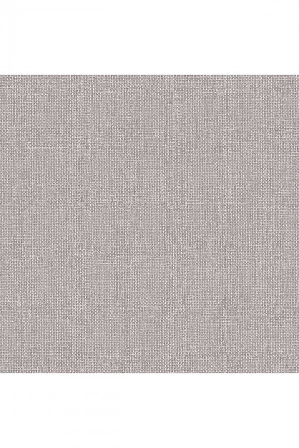 ADAWALL 7801 SERIE | KABA KETEN KUMAŞ DOKUSU DUVAR KAĞIDI (7801-3 : BEJ)