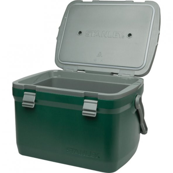 Stanley Adventure Taşınabilir Soğutucu Çanta 15,1 Lt - 3