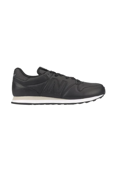 New Balance GW500TLL - Kadın Sneakers Ayakkabı