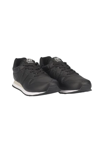 New Balance GW500TLL - Kadın Sneakers Ayakkabı - 3