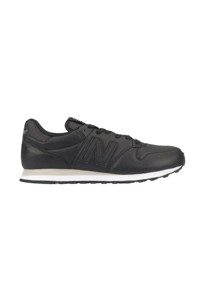 New Balance GW500TLL - Kadın Sneakers Ayakkabı ürün görseli 1