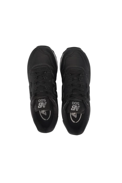 New Balance GW500TLL - Kadın Sneakers Ayakkabı - 6