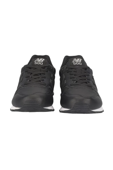 New Balance GW500TLL - Kadın Sneakers Ayakkabı - 4