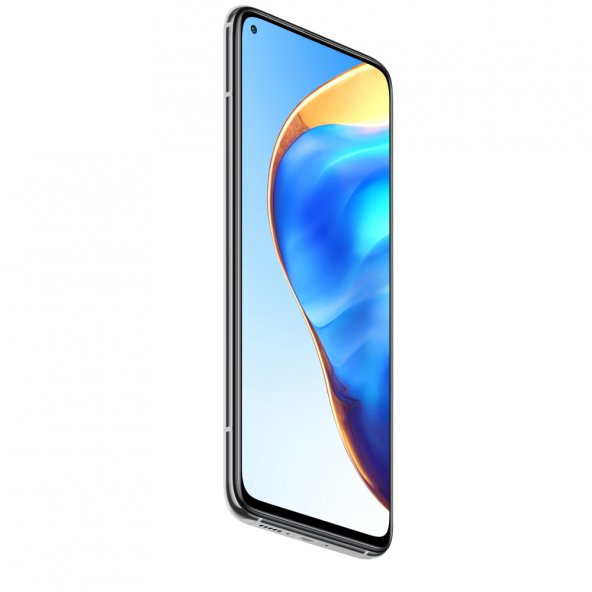 Xiaomi Mi 10T Pro 8 GB Ram 256 GB Siyah (Xiaomi Türkiye Garantili) - 3