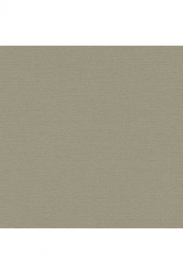 ADAWALL 3707 SERIE | NATURAL FABRIC BURLAP TEXTURE DUVAR KAĞIDI (3707-4 : BEJ, GRİ)